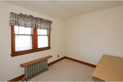 3136 S 25th St #A, Milwaukee, WI 53215 - Photo 24