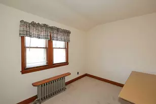 3136 S 25th St, Milwaukee, WI 53215 - Photo 24