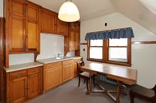 3136 S 25th St, Milwaukee, WI 53215 - Photo 16