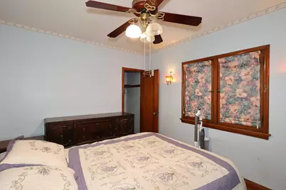 3136 S 25th St #A, Milwaukee, WI 53215 - Photo 12