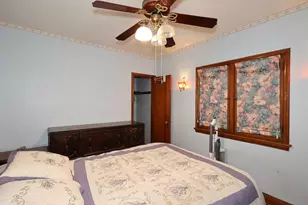 3136 S 25th St, Milwaukee, WI 53215 - Photo 12