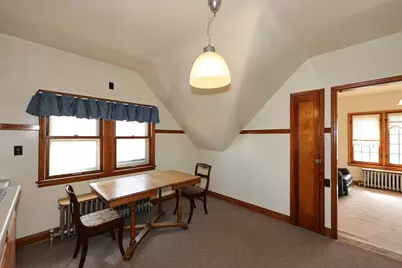 3136 S 25th St #A, Milwaukee, WI 53215 - Photo 20