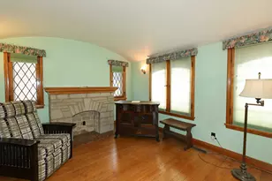 3136 S 25th St, Milwaukee, WI 53215 - Photo 4
