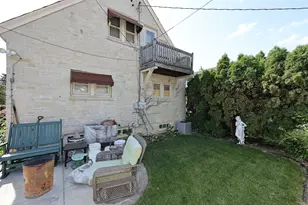 3136 S 25th St, Milwaukee, WI 53215 - Photo 32