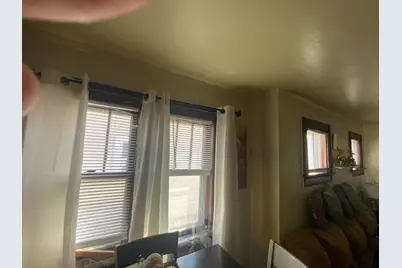 5724 N 41st St, Milwaukee, WI 53209 - Photo 6