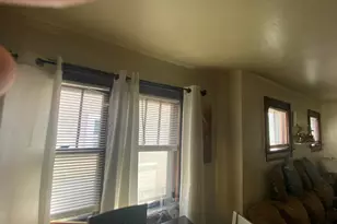 5724 N 41st St, Milwaukee, WI 53209 - Photo 6
