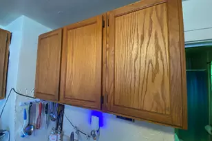 5724 N 41st St, Milwaukee, WI 53209 - Photo 10
