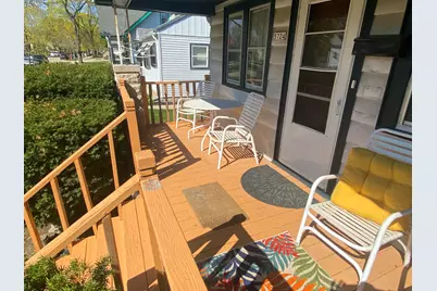 5724 N 41st St, Milwaukee, WI 53209 - Photo 2
