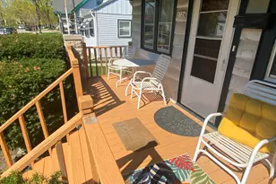5724 N 41st St, Milwaukee, WI 53209 - Photo 2