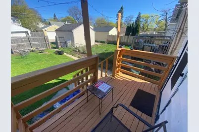 5724 N 41st St, Milwaukee, WI 53209 - Photo 14