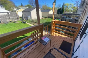 5724 N 41st St, Milwaukee, WI 53209 - Photo 14