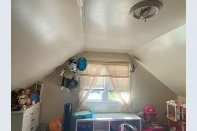 5724 N 41st St, Milwaukee, WI 53209 - Photo 12