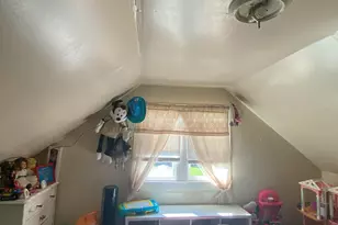 5724 N 41st St, Milwaukee, WI 53209 - Photo 12