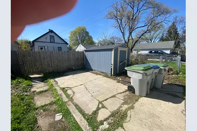 5724 N 41st St, Milwaukee, WI 53209 - Photo 24