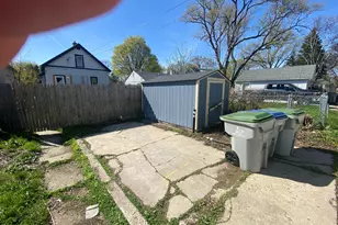 5724 N 41st St, Milwaukee, WI 53209 - Photo 24