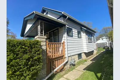 5724 N 41st St, Milwaukee, WI 53209 - Photo 16