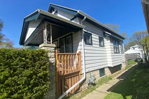 5724 N 41st St, Milwaukee, WI 53209 - Photo 16
