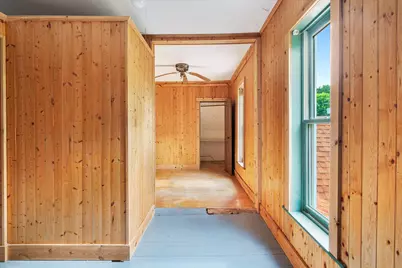 214 N State St, La Farge, WI 54639 - Photo 14