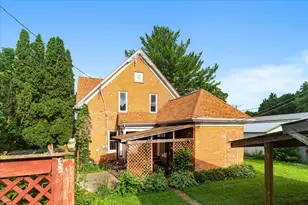 214 N State St, La Farge, WI 54639 - Photo 20