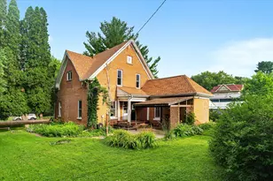 214 N State St, La Farge, WI 54639 - Photo 2