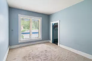 214 N State St, La Farge, WI 54639 - Photo 16