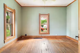 214 N State St, La Farge, WI 54639 - Photo 8
