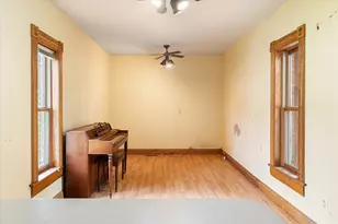 214 N State St, La Farge, WI 54639 - Photo 6