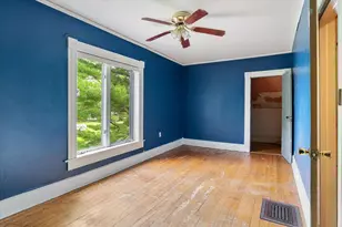 214 N State St, La Farge, WI 54639 - Photo 18