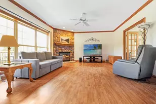 4705 301st Ave, Brighton, WI 53168 - Photo 6