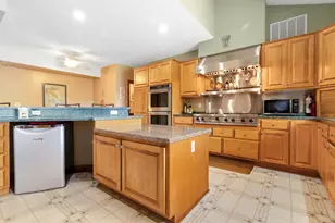 4705 301st Ave, Brighton, WI 53168 - Photo 10