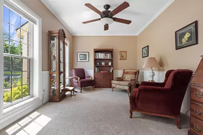 4705  301 Ave, Brighton, WI 53168 - Photo 12