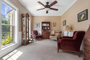 4705 301st Ave, Brighton, WI 53168 - Photo 12