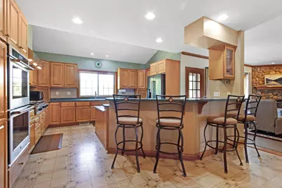 4705  301 Ave, Brighton, WI 53168 - Photo 6