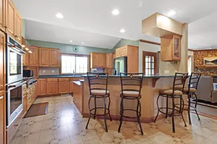 4705 301st Ave, Brighton, WI 53168 - Photo 6