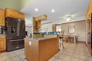 4705 301st Ave, Brighton, WI 53168 - Photo 8