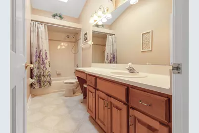 4705  301 Ave, Brighton, WI 53168 - Photo 20