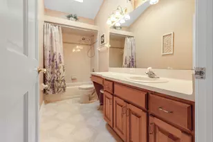 4705 301st Ave, Brighton, WI 53168 - Photo 20