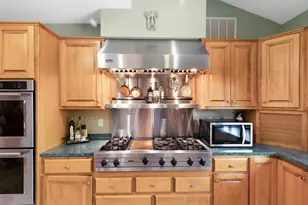 4705 301st Ave, Brighton, WI 53168 - Photo 12