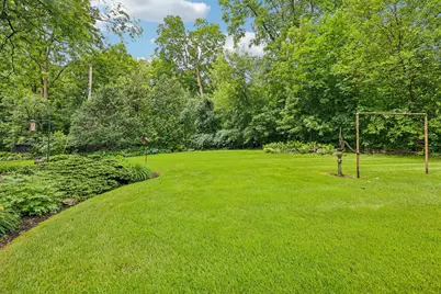 W213N5425  Kenmore Dr, Menomonee Falls, WI 53051 - Photo 46