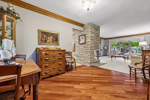 W213N5425 Kenmore Dr, Menomonee Falls, WI 53051 - Photo 34