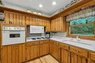 W213N5425 Kenmore Dr, Menomonee Falls, WI 53051 - Photo 30