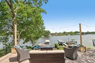 131 Riverside Dr, Racine, WI 53185 - Photo 38