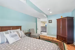 131 Riverside Dr, Racine, WI 53185 - Photo 30