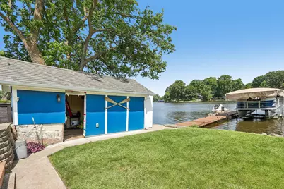 131  Riverside Dr, Racine, WI 53185 - Photo 44