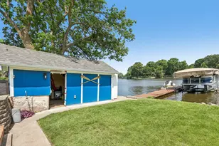 131 Riverside Dr, Racine, WI 53185 - Photo 44