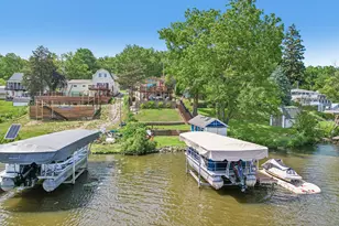 131 Riverside Dr, Racine, WI 53185 - Photo 50