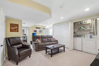 131  Riverside Dr, Racine, WI 53185 - Photo 20