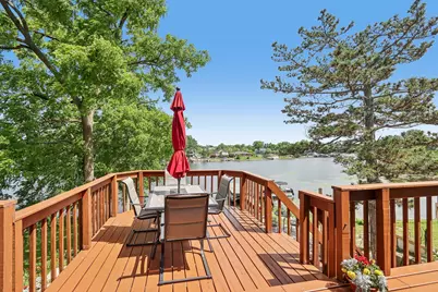 131  Riverside Dr, Racine, WI 53185 - Photo 32