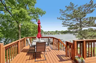 131 Riverside Dr, Racine, WI 53185 - Photo 32