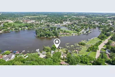 131  Riverside Dr, Racine, WI 53185 - Photo 52